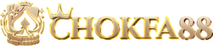 default-logo